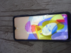 Samsung Galaxy A12